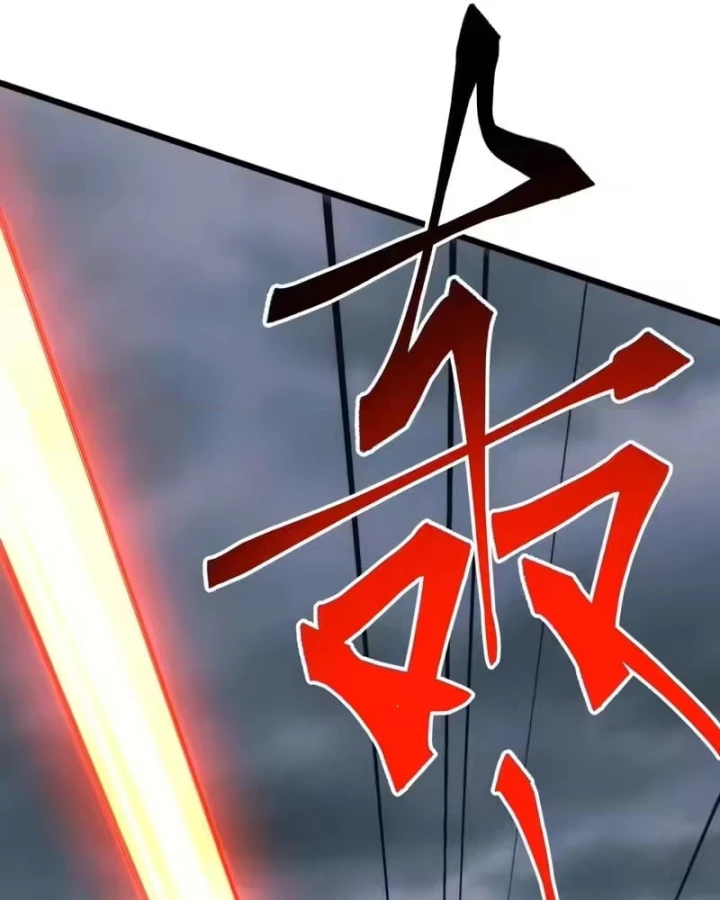 Vạn Tộc Xâm Lược :Mở Đầu Thuần Hóa Cự Thú Cấp Sử Thi Chapter 73 - 85