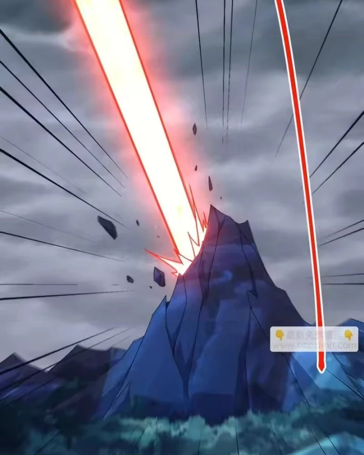 Vạn Tộc Xâm Lược :Mở Đầu Thuần Hóa Cự Thú Cấp Sử Thi Chapter 73 - 86