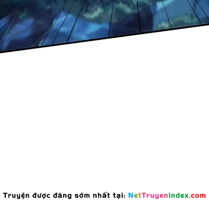 Vạn Tộc Xâm Lược :Mở Đầu Thuần Hóa Cự Thú Cấp Sử Thi Chapter 73 - 87