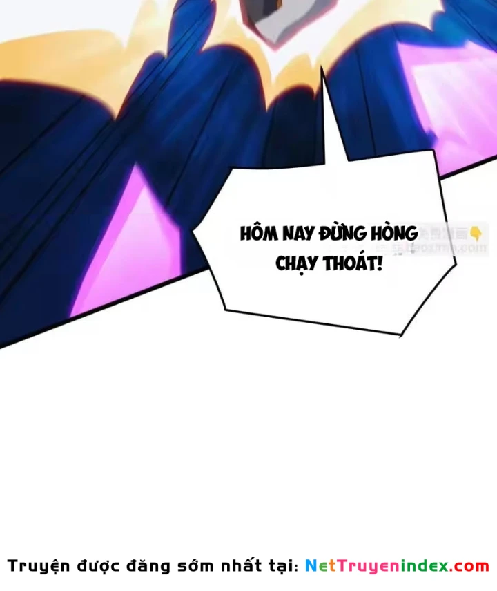 Vạn Tộc Xâm Lược :Mở Đầu Thuần Hóa Cự Thú Cấp Sử Thi Chapter 73 - 91