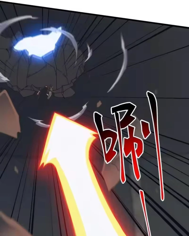 Vạn Tộc Xâm Lược :Mở Đầu Thuần Hóa Cự Thú Cấp Sử Thi Chapter 73 - 92