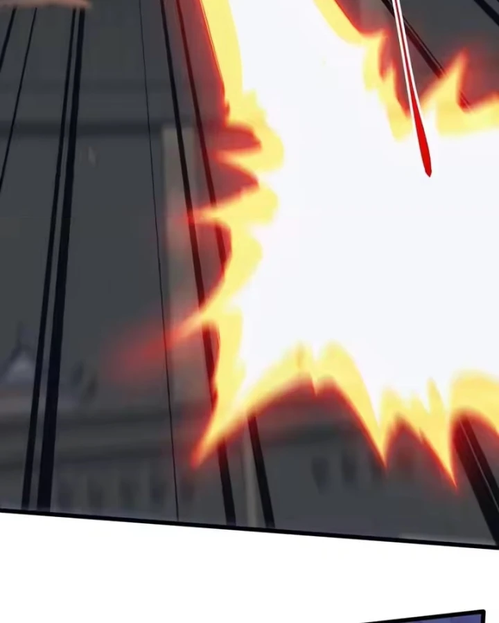 Vạn Tộc Xâm Lược :Mở Đầu Thuần Hóa Cự Thú Cấp Sử Thi Chapter 73 - 93