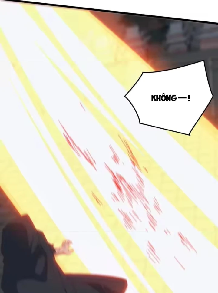 Vạn Tộc Xâm Lược :Mở Đầu Thuần Hóa Cự Thú Cấp Sử Thi Chapter 73 - 95