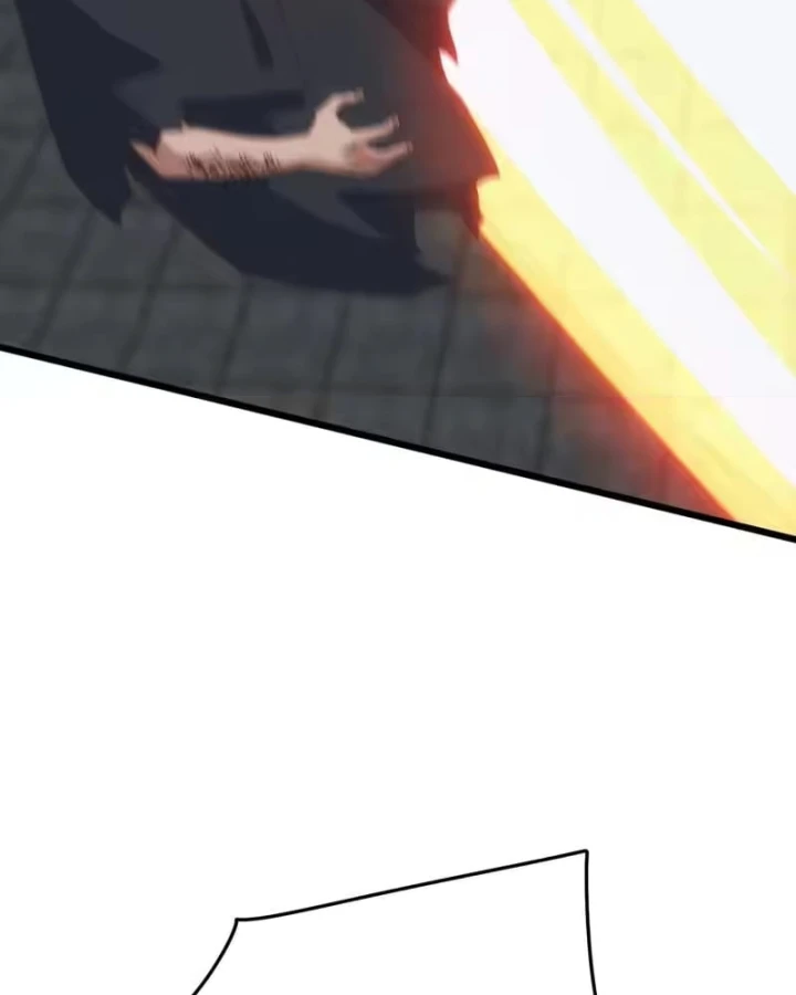 Vạn Tộc Xâm Lược :Mở Đầu Thuần Hóa Cự Thú Cấp Sử Thi Chapter 73 - 96