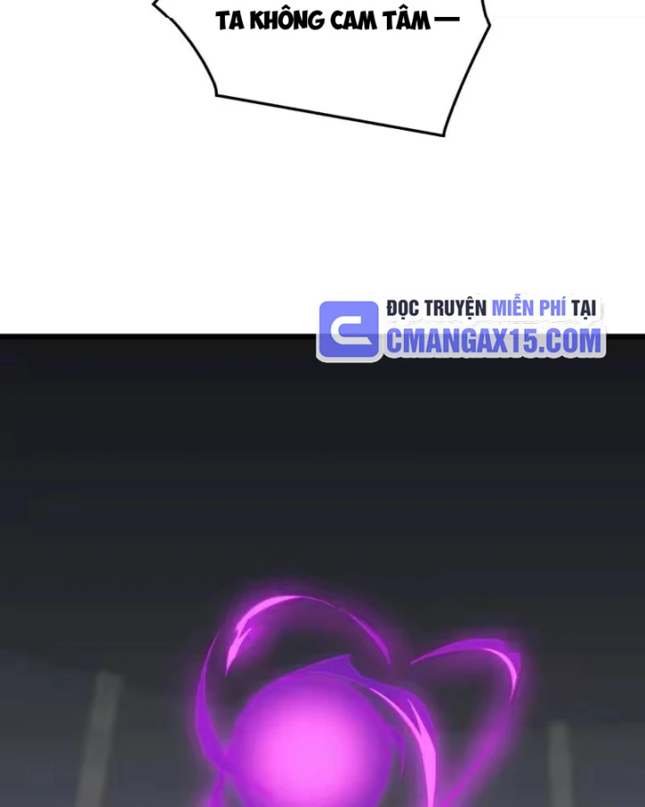 Vạn Tộc Xâm Lược :Mở Đầu Thuần Hóa Cự Thú Cấp Sử Thi Chapter 73 - 97