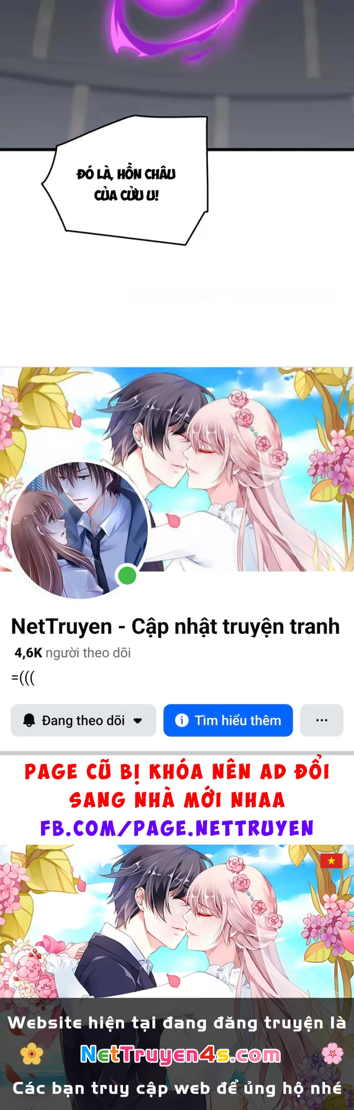 Vạn Tộc Xâm Lược :Mở Đầu Thuần Hóa Cự Thú Cấp Sử Thi Chapter 73 - 98