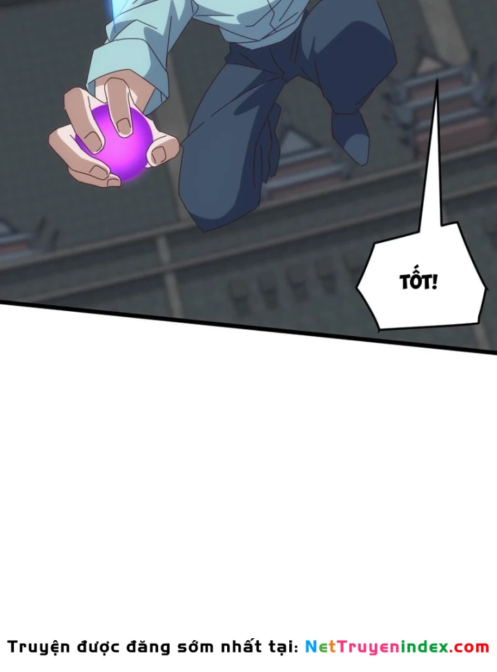 Vạn Tộc Xâm Lược :Mở Đầu Thuần Hóa Cự Thú Cấp Sử Thi Chapter 74 - 4