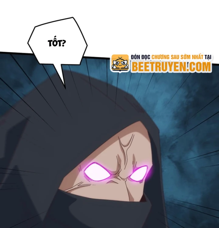 Vạn Tộc Xâm Lược :Mở Đầu Thuần Hóa Cự Thú Cấp Sử Thi Chapter 74 - 5