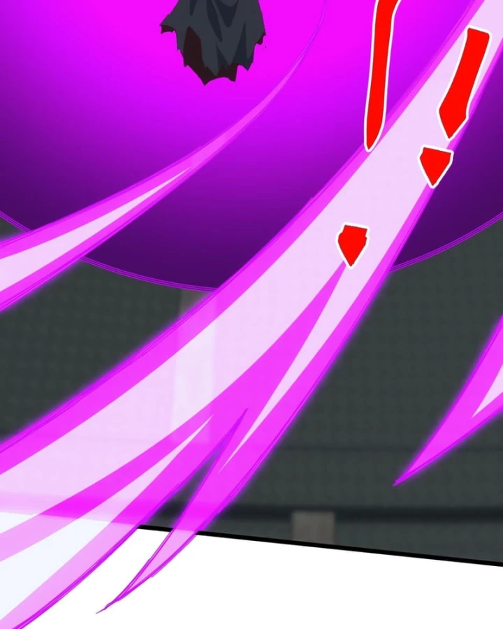 Vạn Tộc Xâm Lược :Mở Đầu Thuần Hóa Cự Thú Cấp Sử Thi Chapter 74 - 8