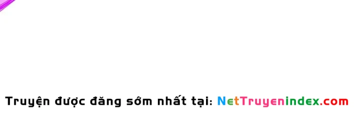 Vạn Tộc Xâm Lược :Mở Đầu Thuần Hóa Cự Thú Cấp Sử Thi Chapter 74 - 9