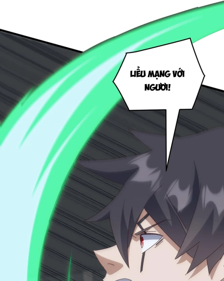 Vạn Tộc Xâm Lược :Mở Đầu Thuần Hóa Cự Thú Cấp Sử Thi Chapter 74 - 10