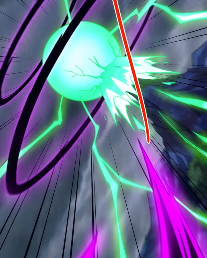 Vạn Tộc Xâm Lược :Mở Đầu Thuần Hóa Cự Thú Cấp Sử Thi Chapter 74 - 14