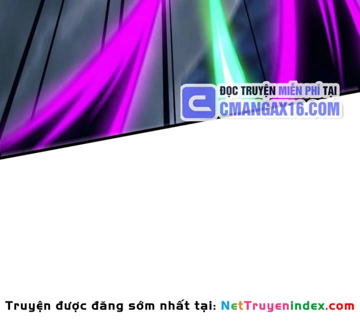 Vạn Tộc Xâm Lược :Mở Đầu Thuần Hóa Cự Thú Cấp Sử Thi Chapter 74 - 15