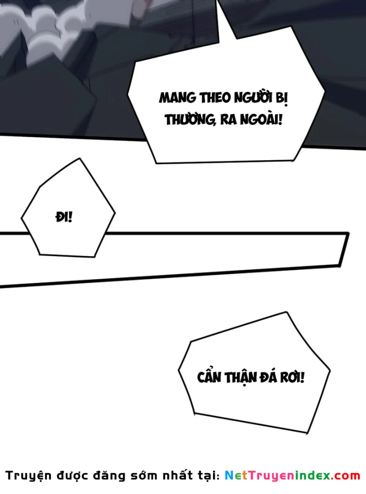 Vạn Tộc Xâm Lược :Mở Đầu Thuần Hóa Cự Thú Cấp Sử Thi Chapter 74 - 17