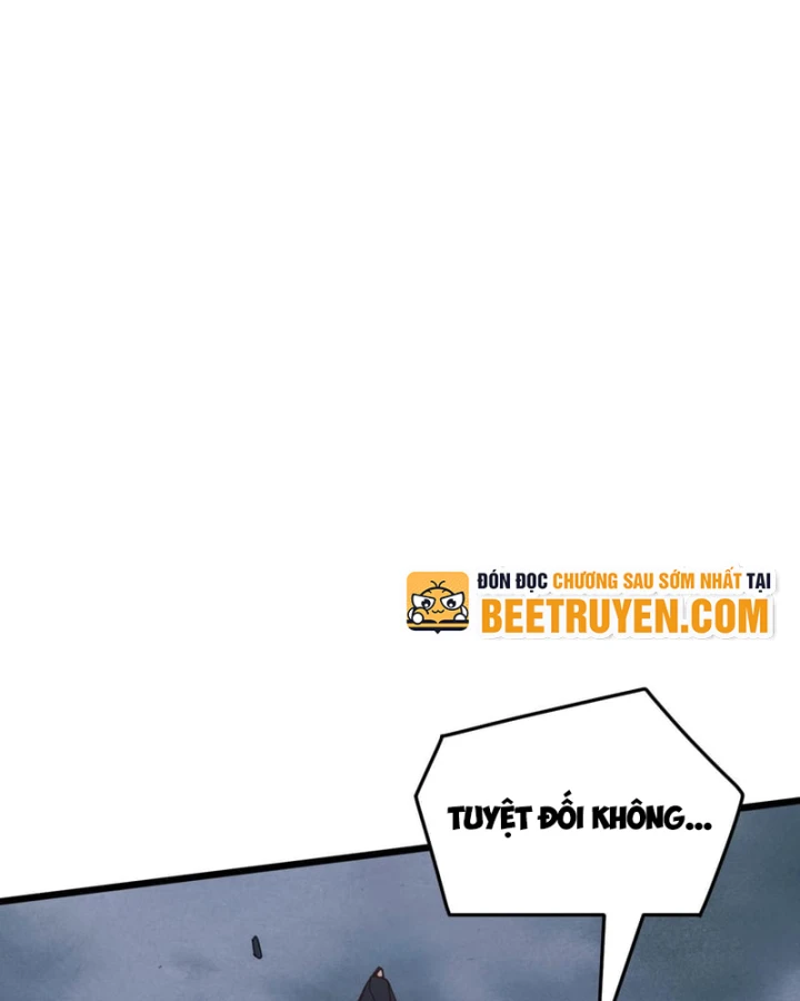 Vạn Tộc Xâm Lược :Mở Đầu Thuần Hóa Cự Thú Cấp Sử Thi Chapter 74 - 18