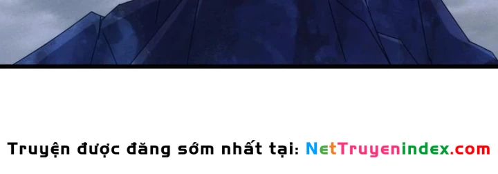 Vạn Tộc Xâm Lược :Mở Đầu Thuần Hóa Cự Thú Cấp Sử Thi Chapter 74 - 20