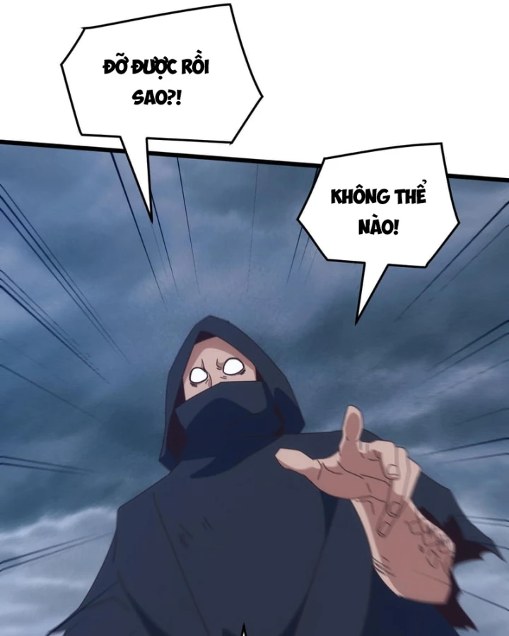 Vạn Tộc Xâm Lược :Mở Đầu Thuần Hóa Cự Thú Cấp Sử Thi Chapter 74 - 21