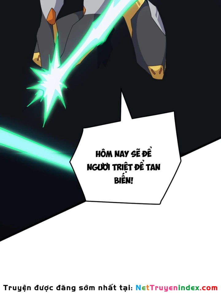 Vạn Tộc Xâm Lược :Mở Đầu Thuần Hóa Cự Thú Cấp Sử Thi Chapter 74 - 28