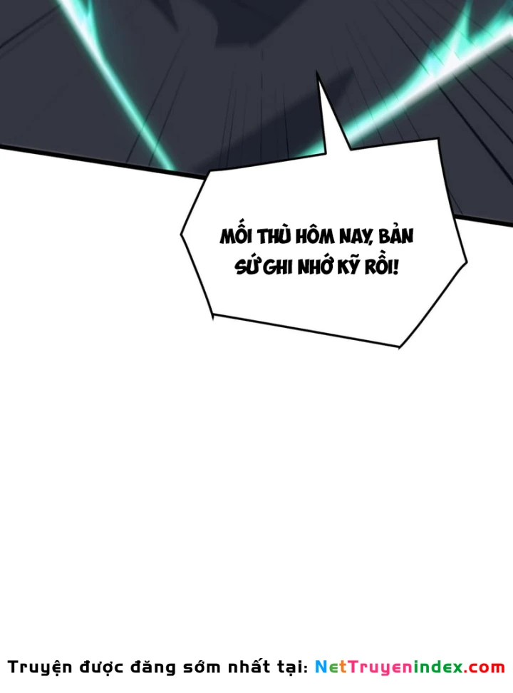 Vạn Tộc Xâm Lược :Mở Đầu Thuần Hóa Cự Thú Cấp Sử Thi Chapter 74 - 30