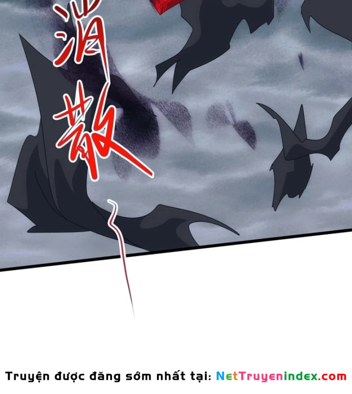 Vạn Tộc Xâm Lược :Mở Đầu Thuần Hóa Cự Thú Cấp Sử Thi Chapter 74 - 32