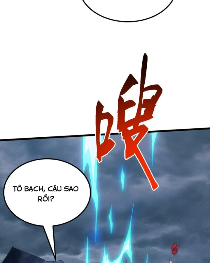 Vạn Tộc Xâm Lược :Mở Đầu Thuần Hóa Cự Thú Cấp Sử Thi Chapter 74 - 34