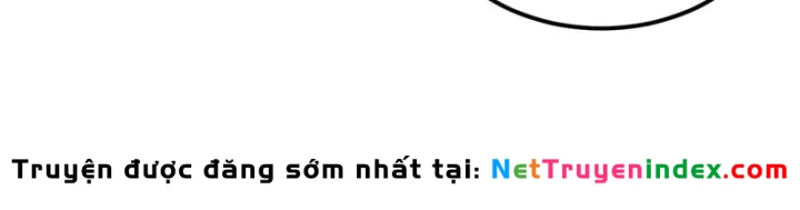 Vạn Tộc Xâm Lược :Mở Đầu Thuần Hóa Cự Thú Cấp Sử Thi Chapter 74 - 36