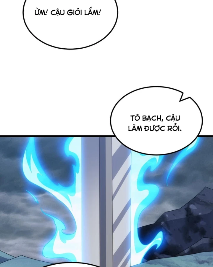 Vạn Tộc Xâm Lược :Mở Đầu Thuần Hóa Cự Thú Cấp Sử Thi Chapter 74 - 38