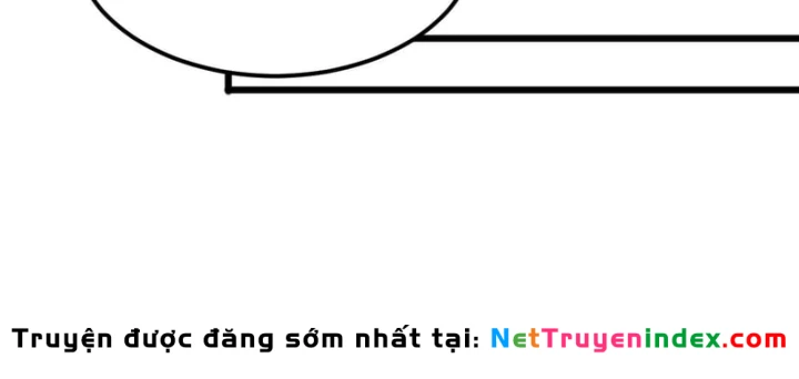 Vạn Tộc Xâm Lược :Mở Đầu Thuần Hóa Cự Thú Cấp Sử Thi Chapter 74 - 43