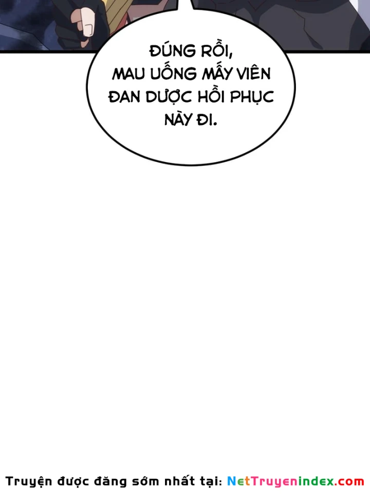 Vạn Tộc Xâm Lược :Mở Đầu Thuần Hóa Cự Thú Cấp Sử Thi Chapter 74 - 45