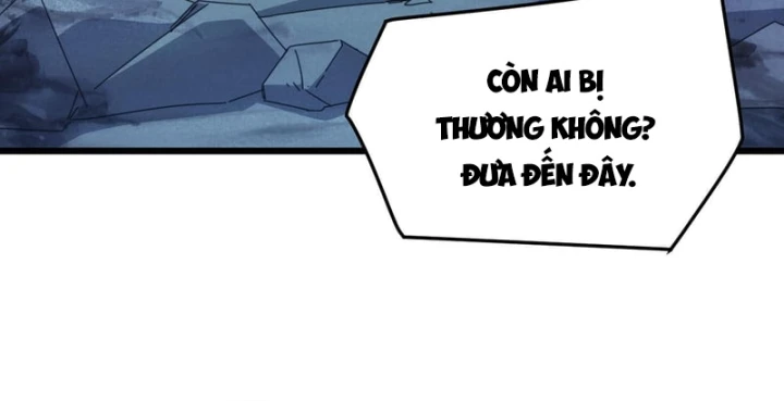 Vạn Tộc Xâm Lược :Mở Đầu Thuần Hóa Cự Thú Cấp Sử Thi Chapter 74 - 47