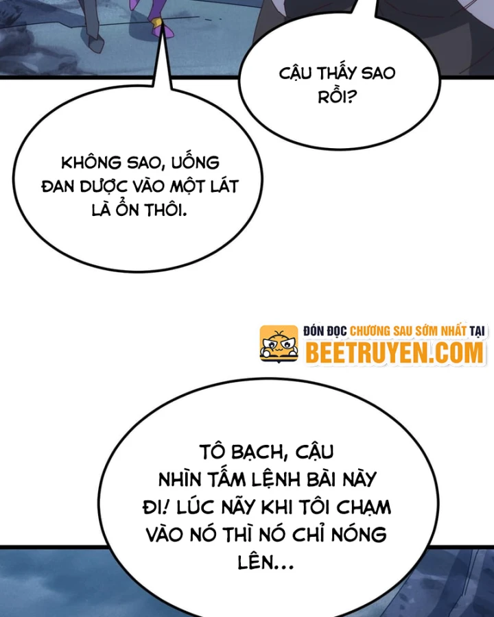 Vạn Tộc Xâm Lược :Mở Đầu Thuần Hóa Cự Thú Cấp Sử Thi Chapter 74 - 49