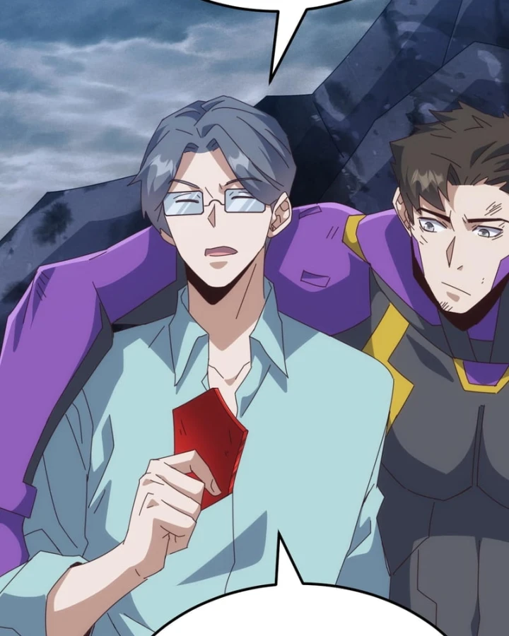 Vạn Tộc Xâm Lược :Mở Đầu Thuần Hóa Cự Thú Cấp Sử Thi Chapter 74 - 50