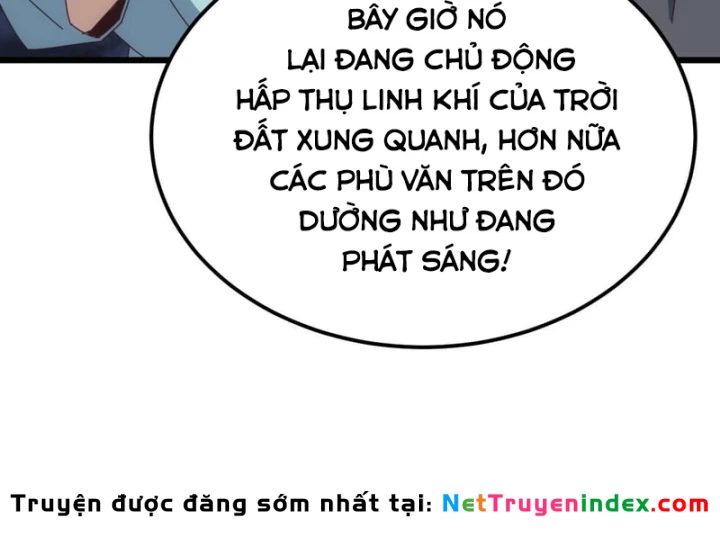 Vạn Tộc Xâm Lược :Mở Đầu Thuần Hóa Cự Thú Cấp Sử Thi Chapter 74 - 51