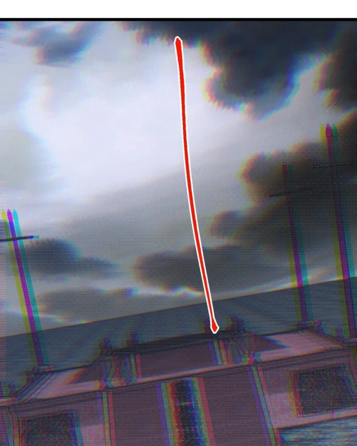 Vạn Tộc Xâm Lược :Mở Đầu Thuần Hóa Cự Thú Cấp Sử Thi Chapter 74 - 53