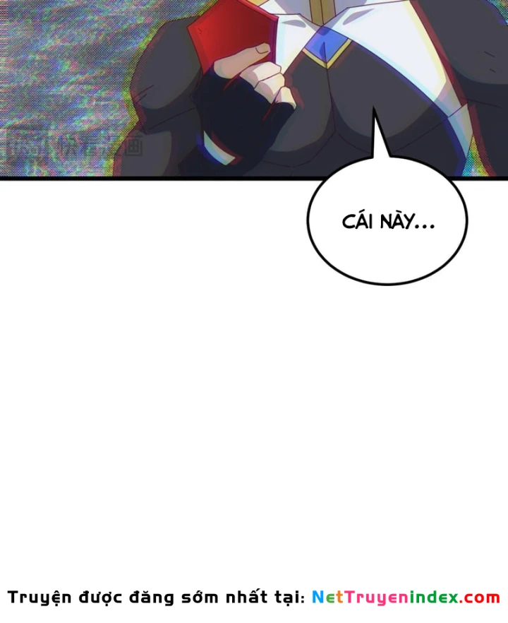 Vạn Tộc Xâm Lược :Mở Đầu Thuần Hóa Cự Thú Cấp Sử Thi Chapter 74 - 55