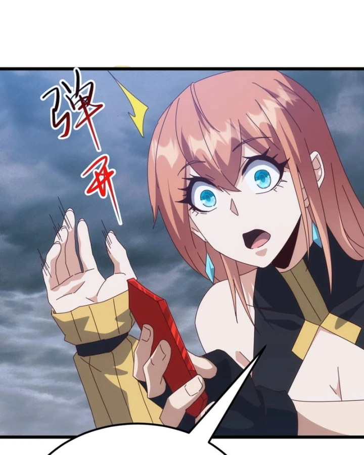 Vạn Tộc Xâm Lược :Mở Đầu Thuần Hóa Cự Thú Cấp Sử Thi Chapter 74 - 58