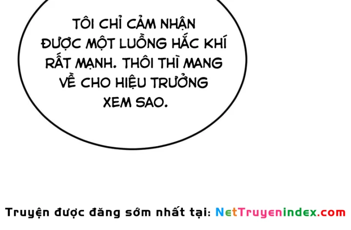 Vạn Tộc Xâm Lược :Mở Đầu Thuần Hóa Cự Thú Cấp Sử Thi Chapter 74 - 59
