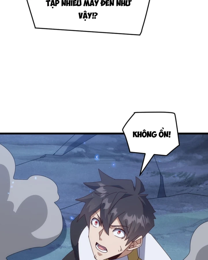 Vạn Tộc Xâm Lược :Mở Đầu Thuần Hóa Cự Thú Cấp Sử Thi Chapter 74 - 62