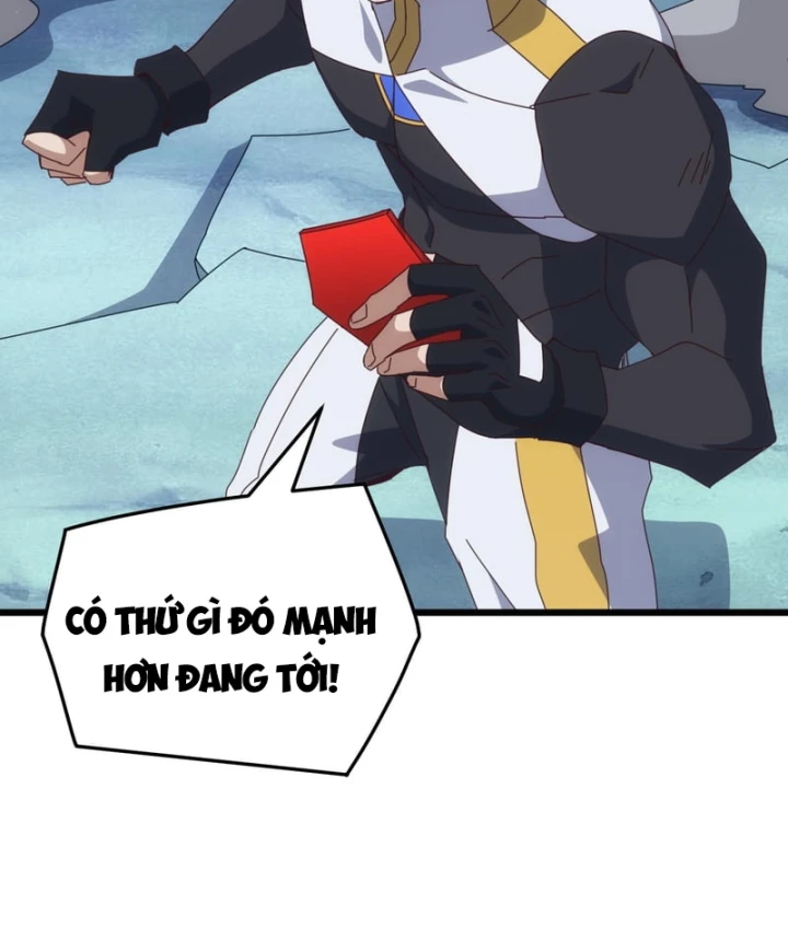 Vạn Tộc Xâm Lược :Mở Đầu Thuần Hóa Cự Thú Cấp Sử Thi Chapter 74 - 63