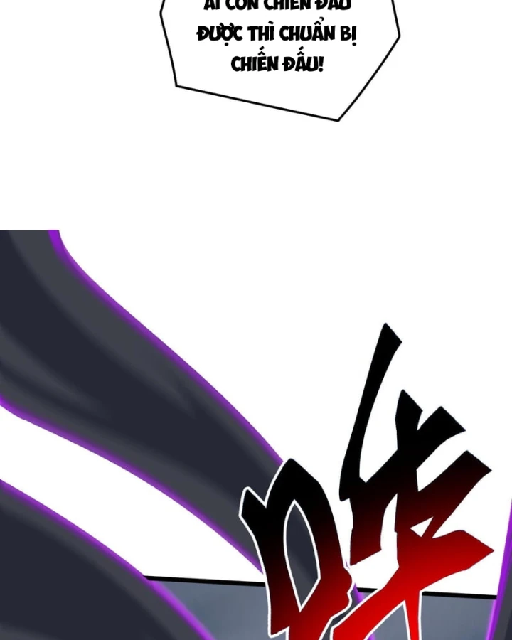 Vạn Tộc Xâm Lược :Mở Đầu Thuần Hóa Cự Thú Cấp Sử Thi Chapter 74 - 65