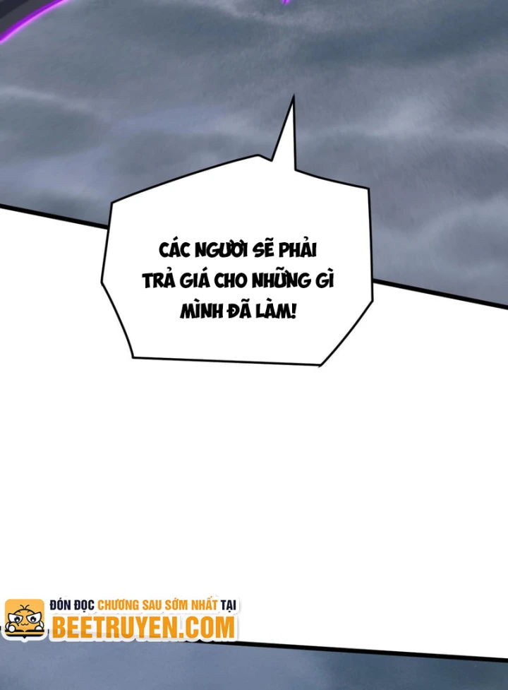 Vạn Tộc Xâm Lược :Mở Đầu Thuần Hóa Cự Thú Cấp Sử Thi Chapter 74 - 67