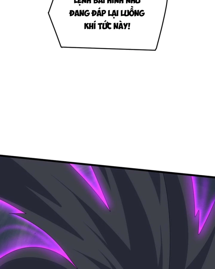 Vạn Tộc Xâm Lược :Mở Đầu Thuần Hóa Cự Thú Cấp Sử Thi Chapter 74 - 69