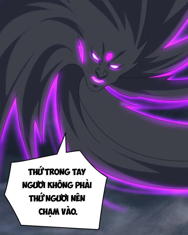 Vạn Tộc Xâm Lược :Mở Đầu Thuần Hóa Cự Thú Cấp Sử Thi Chapter 74 - 70