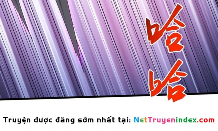 Vạn Tộc Xâm Lược :Mở Đầu Thuần Hóa Cự Thú Cấp Sử Thi Chapter 74 - 76