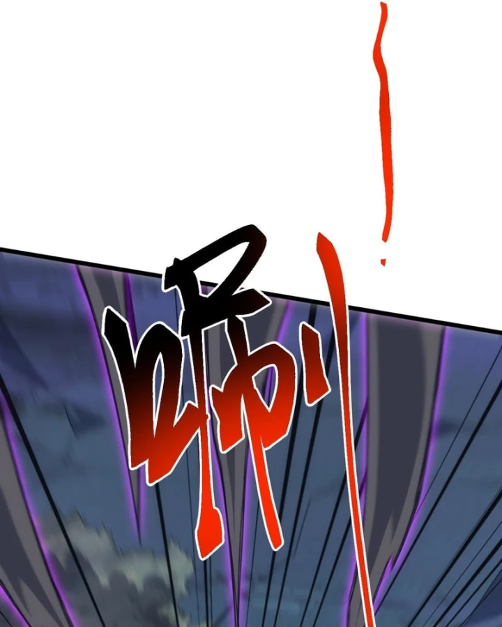 Vạn Tộc Xâm Lược :Mở Đầu Thuần Hóa Cự Thú Cấp Sử Thi Chapter 74 - 77