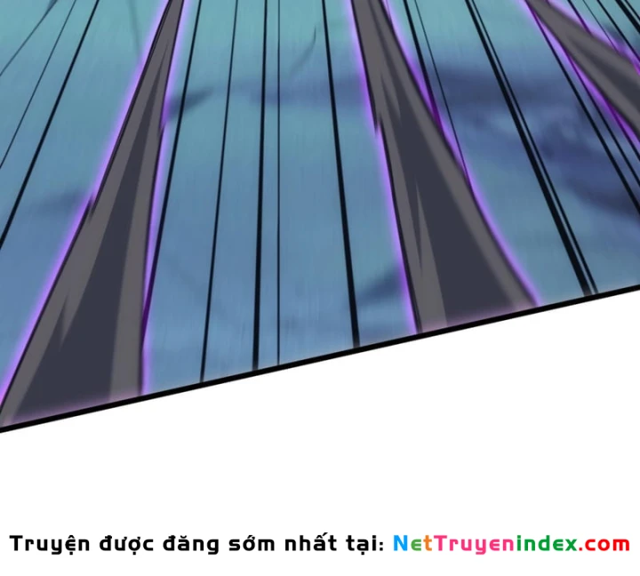 Vạn Tộc Xâm Lược :Mở Đầu Thuần Hóa Cự Thú Cấp Sử Thi Chapter 74 - 79