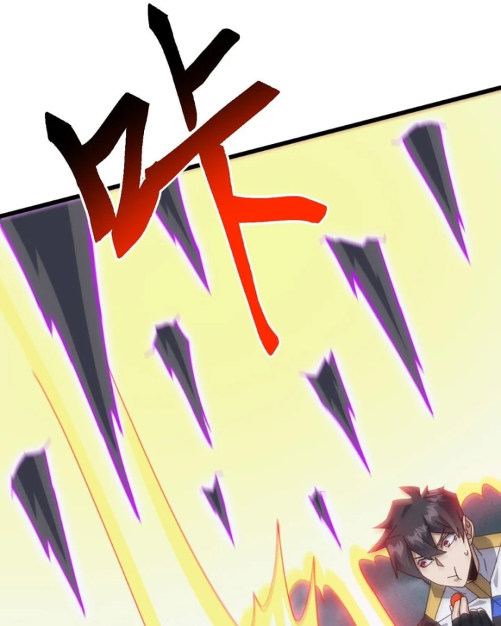 Vạn Tộc Xâm Lược :Mở Đầu Thuần Hóa Cự Thú Cấp Sử Thi Chapter 74 - 80