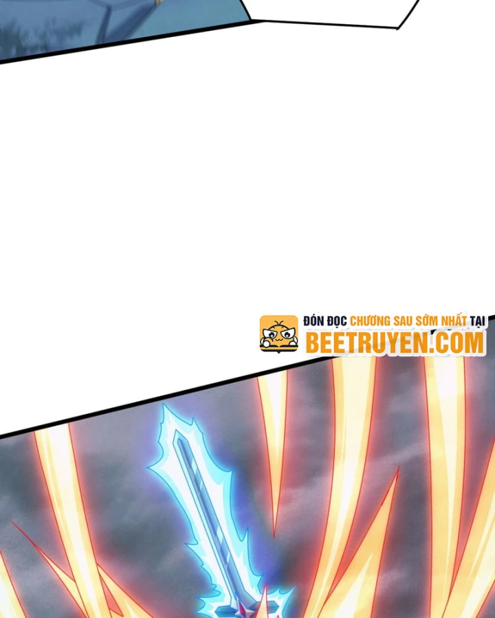 Vạn Tộc Xâm Lược :Mở Đầu Thuần Hóa Cự Thú Cấp Sử Thi Chapter 74 - 82