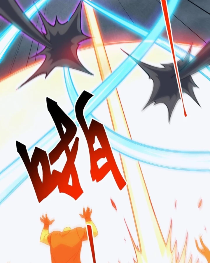 Vạn Tộc Xâm Lược :Mở Đầu Thuần Hóa Cự Thú Cấp Sử Thi Chapter 74 - 85