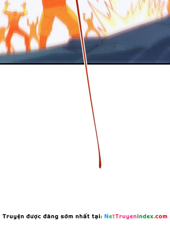 Vạn Tộc Xâm Lược :Mở Đầu Thuần Hóa Cự Thú Cấp Sử Thi Chapter 74 - 86